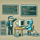 Getting Started with Agentic Coding with OpenAI's Codex