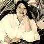 Christine Innes's avatar