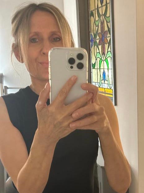 Artwork for Anna’s Substack