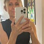 Anna Jewes's avatar