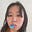 Eileen Ahn's avatar