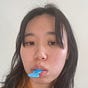 Eileen Ahn's avatar