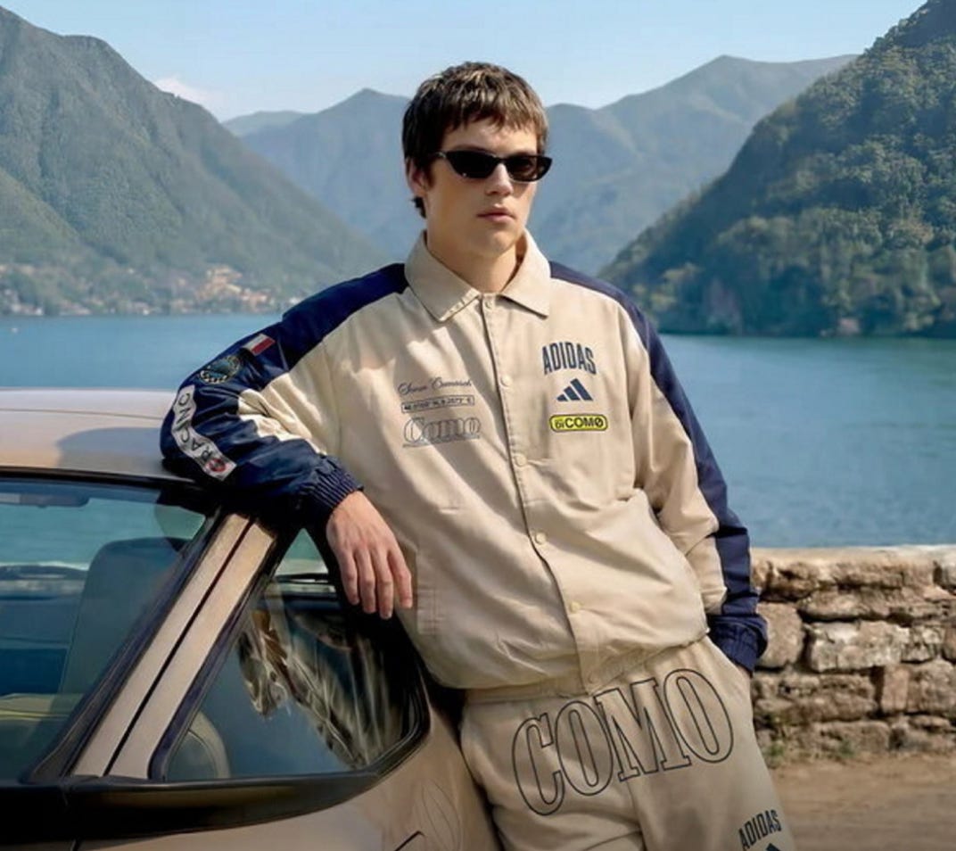 What Rick Rubin and Duomo have in common