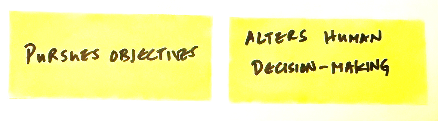 A yellow post-it notes on a white surface

AI-generated content may be incorrect.