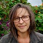 Margi Prideaux, PhD's avatar