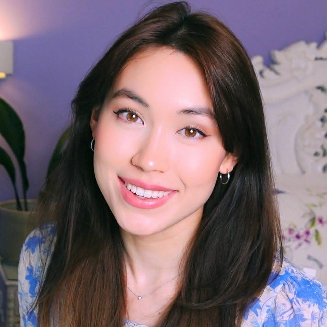 Letters to My Younger Self