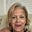 Cynthia Saca's avatar