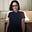 Donna Christopher's avatar