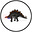 BowTiedStegosaurus's avatar