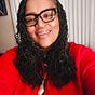 Lisa Alston's avatar