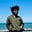 Satish Gollu's avatar