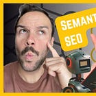 📺 Taller de SEO Semántico (EN VÍDEO)
