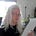 Diane Gurman's avatar