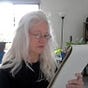 Diane Gurman's avatar