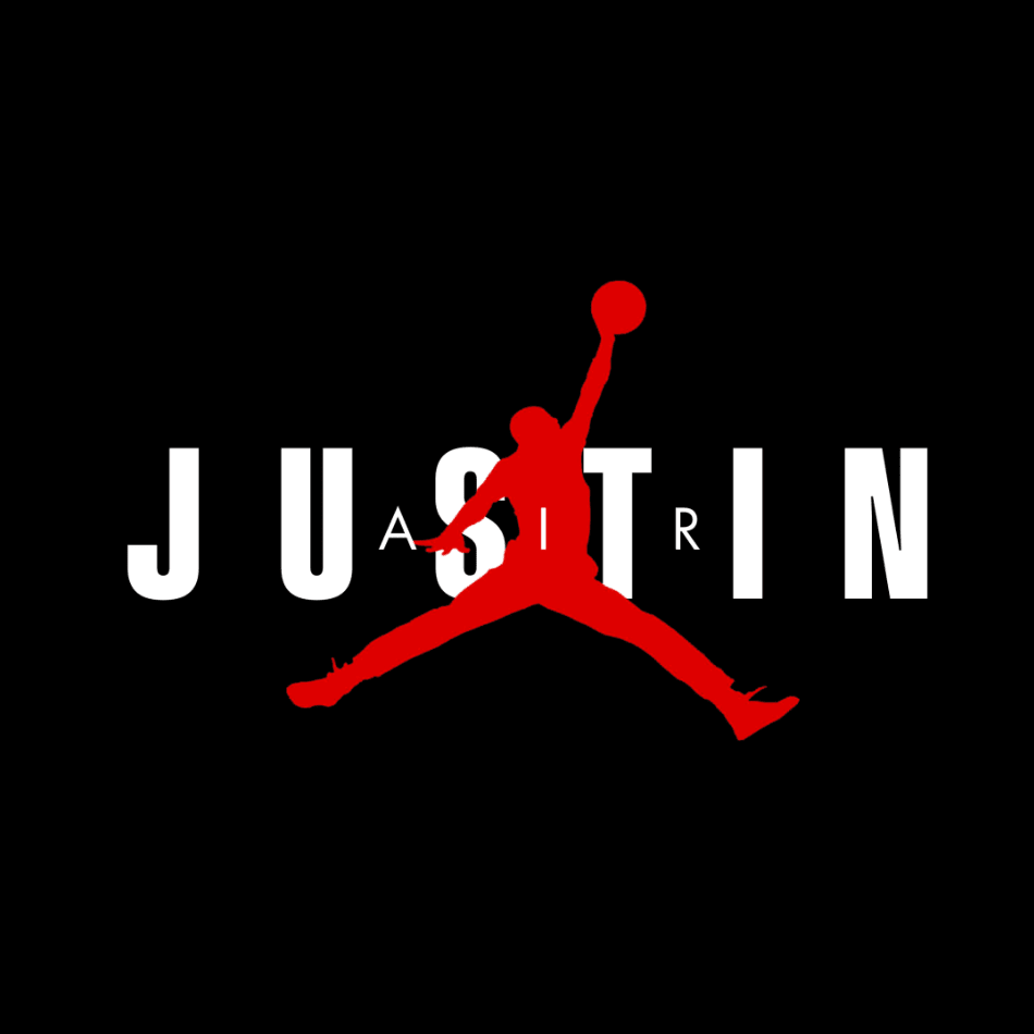 Artwork for Justin Schneider