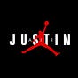 Justin Schneider's avatar