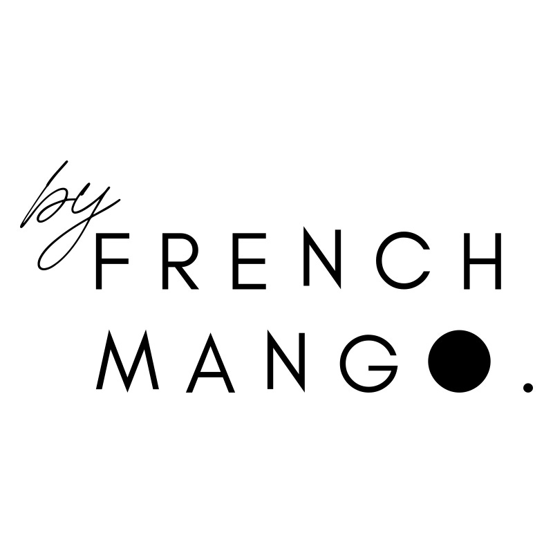 Interior Design by French Mango 