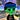 X avatar for @AndrewSeb555