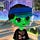X avatar for @AndrewSeb555