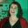 Juliana Alvarenga's avatar
