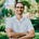 Daniel Dissinger's avatar