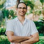 Daniel Dissinger's avatar