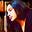 Aaradhya Rai's avatar