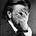 The Chiro Tribune's avatar