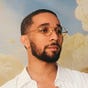 Wes Sousa's avatar