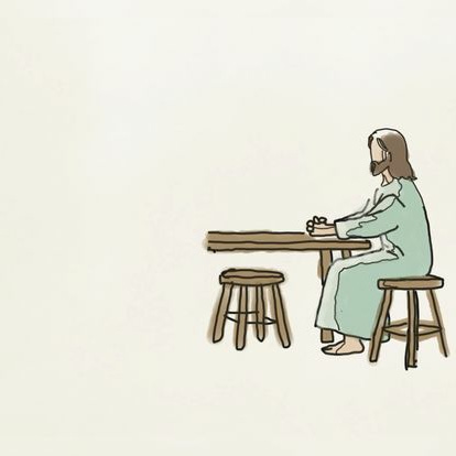  Entre linhas e Céus 