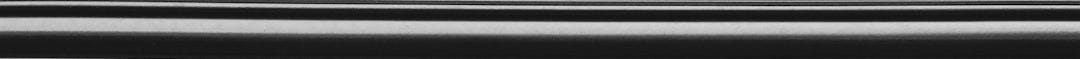 black and white striped illustration