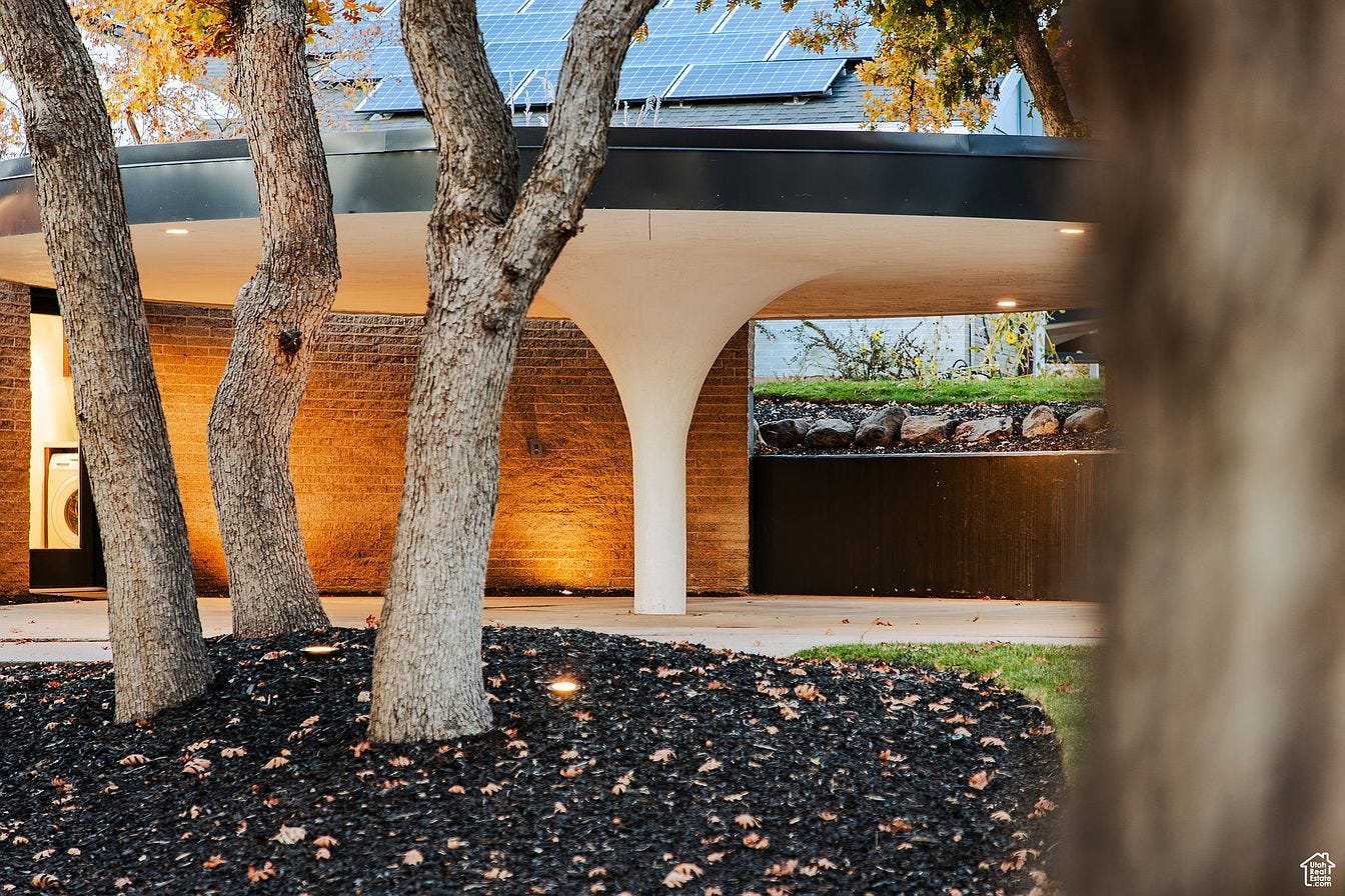 carousel photo #2 (MLS) carousel photo #2 (MLS)