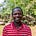 Edwin Lisamira's avatar