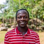 Edwin Lisamira's avatar