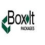 boxitpackages's avatar