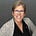 Always Starting - Lori Kiel's avatar
