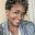 Lori Gregory, MS, RPSGT's avatar