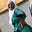 Asmau Olawunmi Abdulazeez's avatar