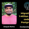 DataByteGo - The Data Blog