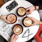 EspressoLab Ne Oldu? Ne Olacak? - Markasal Güven, Algı ve İkinci Şans