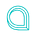 The Minimalist Club's avatar