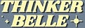 Thinkerbelle