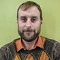 Peter Thurley's avatar