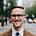 Daniel Whitenack's avatar