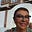 Avatar de Maria José
