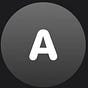 نعاود اللقاء لاحقا's avatar