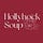 Hollyhock Soup