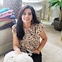 Pratima G's avatar