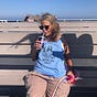 Annie Creator's avatar