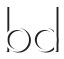 Budd Davisson's avatar